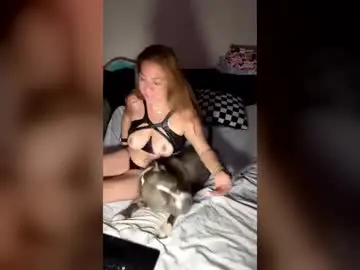 Itshermarie  live sex cam