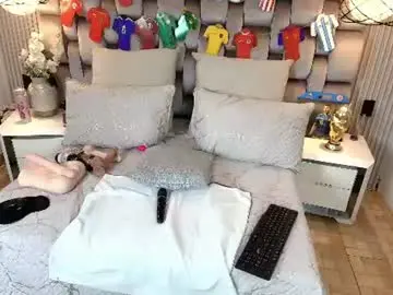 Jennsexy_  live sex cam