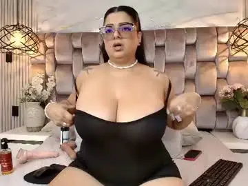 Jennsexy_  live sex cam