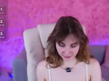 Jennyyluv  live sex cam