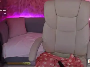 Jennyyluv  live sex cam
