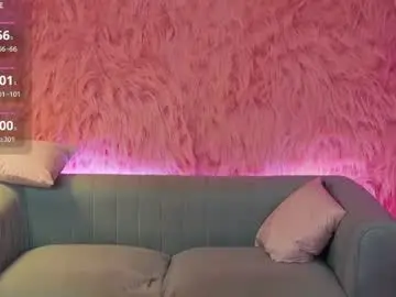 Jennyyluv  live sex cam