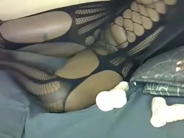 Joiuyip  live sex cam