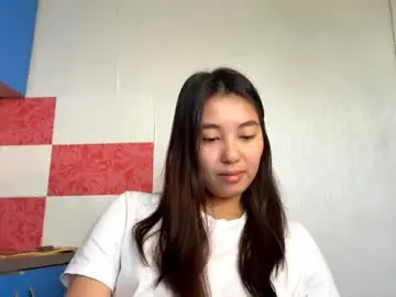 Josephinecarroll  live sex cam