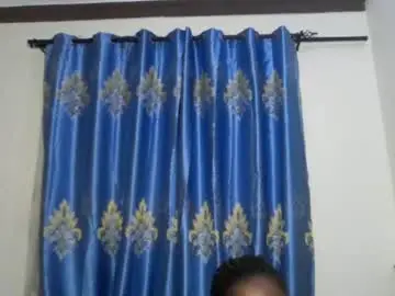 Joylubale  live sex cam