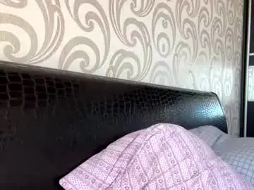 Juanastrefeler  live sex cam