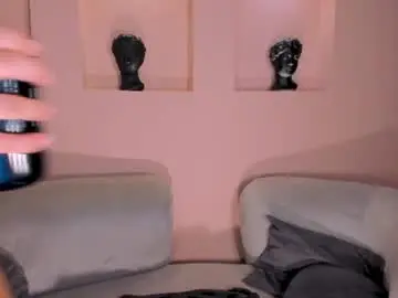 Juliabanks_  live sex cam