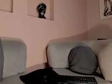 Juliabanks_  live sex cam