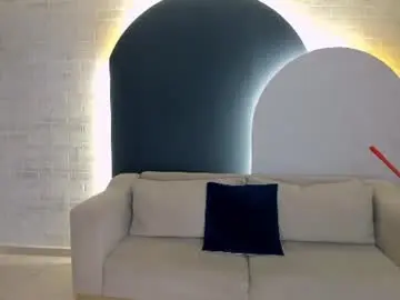 Juliabanks_  live sex cam