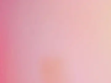 Justmolly_  live sex cam