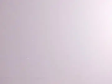 Justmolly_  live sex cam