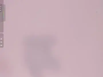 Justmolly_  live sex cam