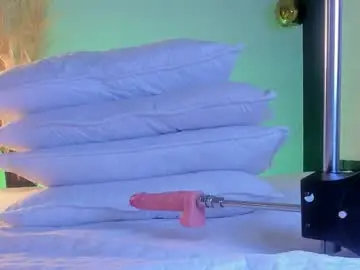 Justmolly_  live sex cam