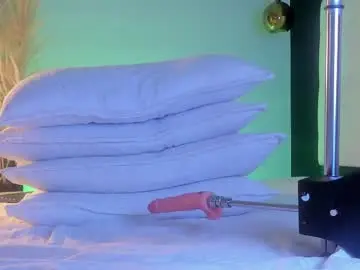 Justmolly_  live sex cam