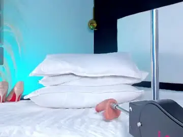 Justmolly_  live sex cam