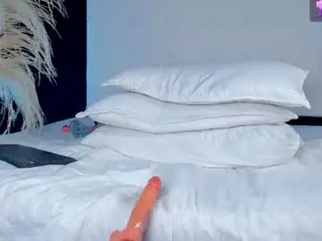 Justmolly_  live sex cam