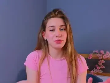 Kateloverss  live sex cam