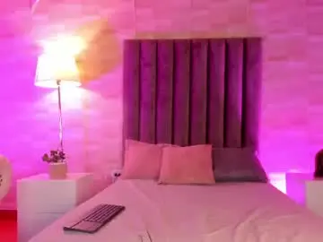Kathe_montana  live sex cam