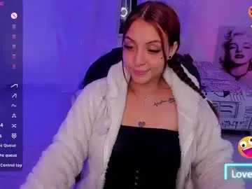 Ketzia_doll  live sex cam