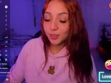 Ketzia_doll  live sex cam