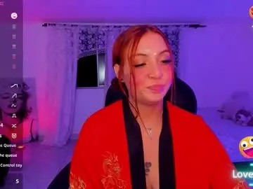 Ketzia_doll  live sex cam