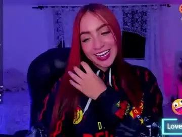 Ketzia_doll  live sex cam