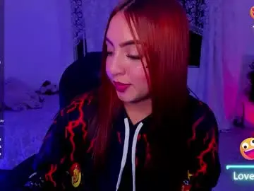 Ketzia_doll  live sex cam