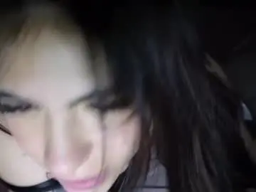 Kuma_cam  live sex cam