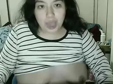 Lemonchick2  live sex cam