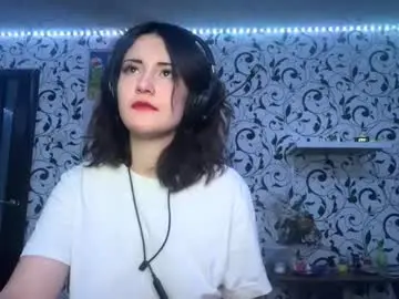 Lilianasomsana  live sex cam