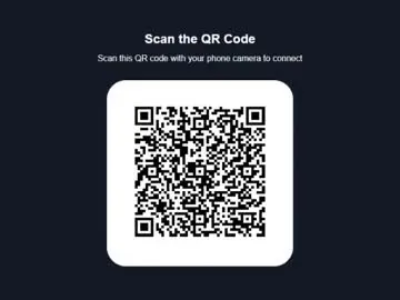 Lilianasomsana  live sex cam