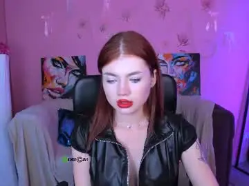 Lily_sin_  live sex cam