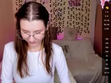 Linablossom  live sex cam