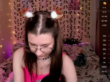 Linablossom  live sex cam