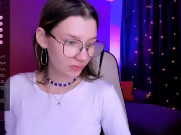 Linablossom  live sex cam