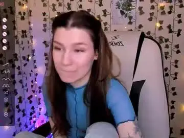 Linablossom  live sex cam