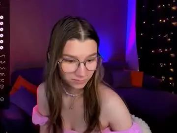 Linablossom  live sex cam