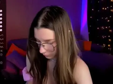 Linablossom  live sex cam