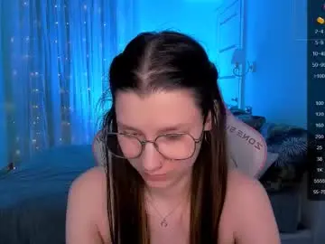 Linablossom  live sex cam