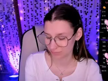 Linablossom  live sex cam