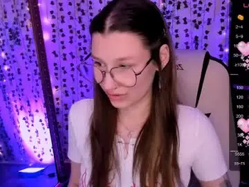 Linablossom  live sex cam