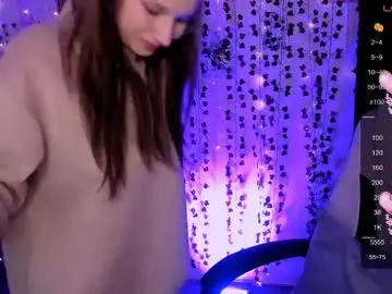 Linablossom  live sex cam