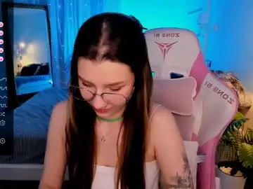 Linablossom  live sex cam