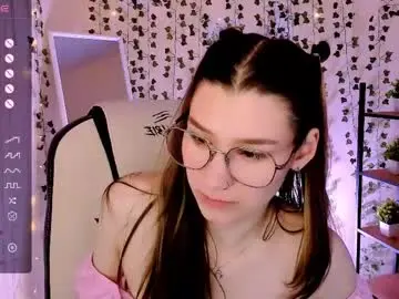 Linablossom  live sex cam