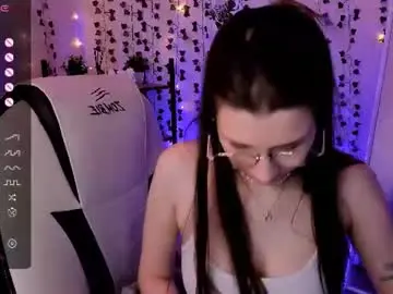 Linablossom  live sex cam
