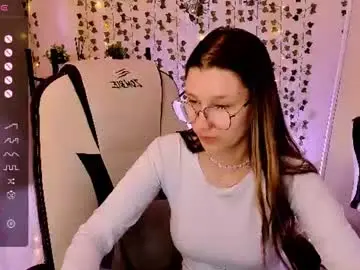 Linablossom  live sex cam
