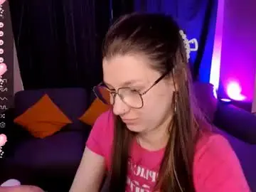 Linablossom  live sex cam