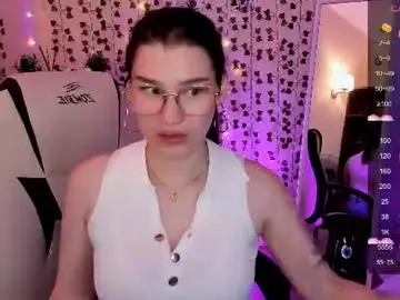 Linablossom  live sex cam