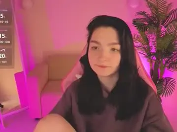 Linda_sweetiest  live sex cam