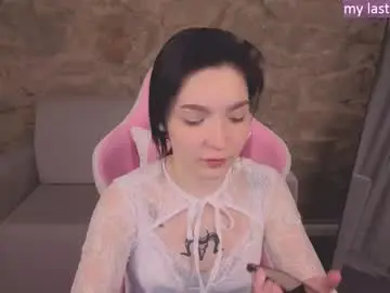 Linda_sweetiest  live sex cam